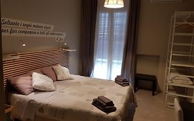 B&B Piazza Carmine